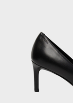 Туфли BOSS Gracey Pump70