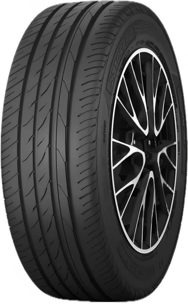 Torero MP-47 195/55 R15 85H