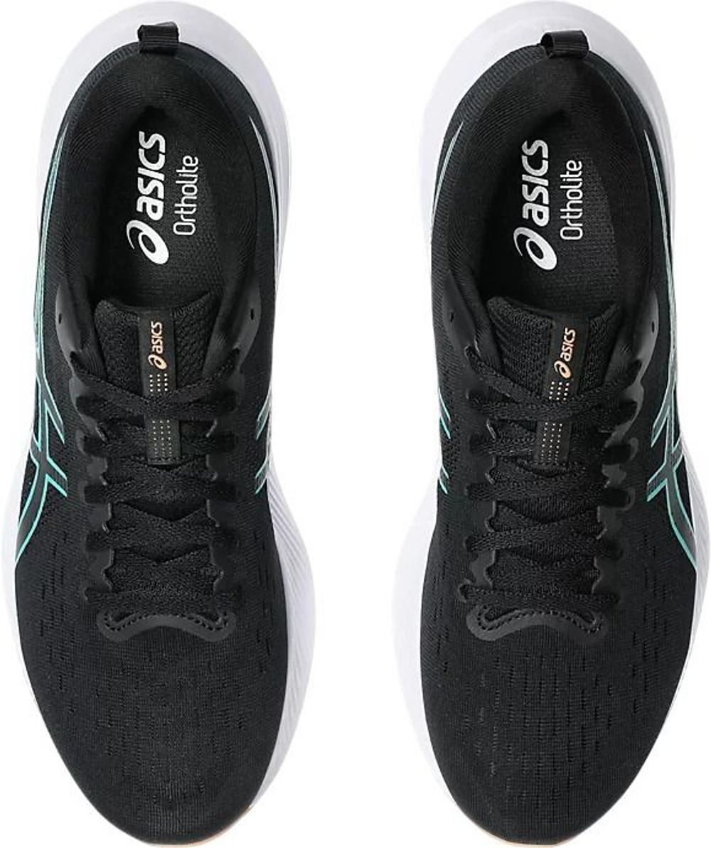 Кроссовки Asics GEL-EXCITE 10 черный