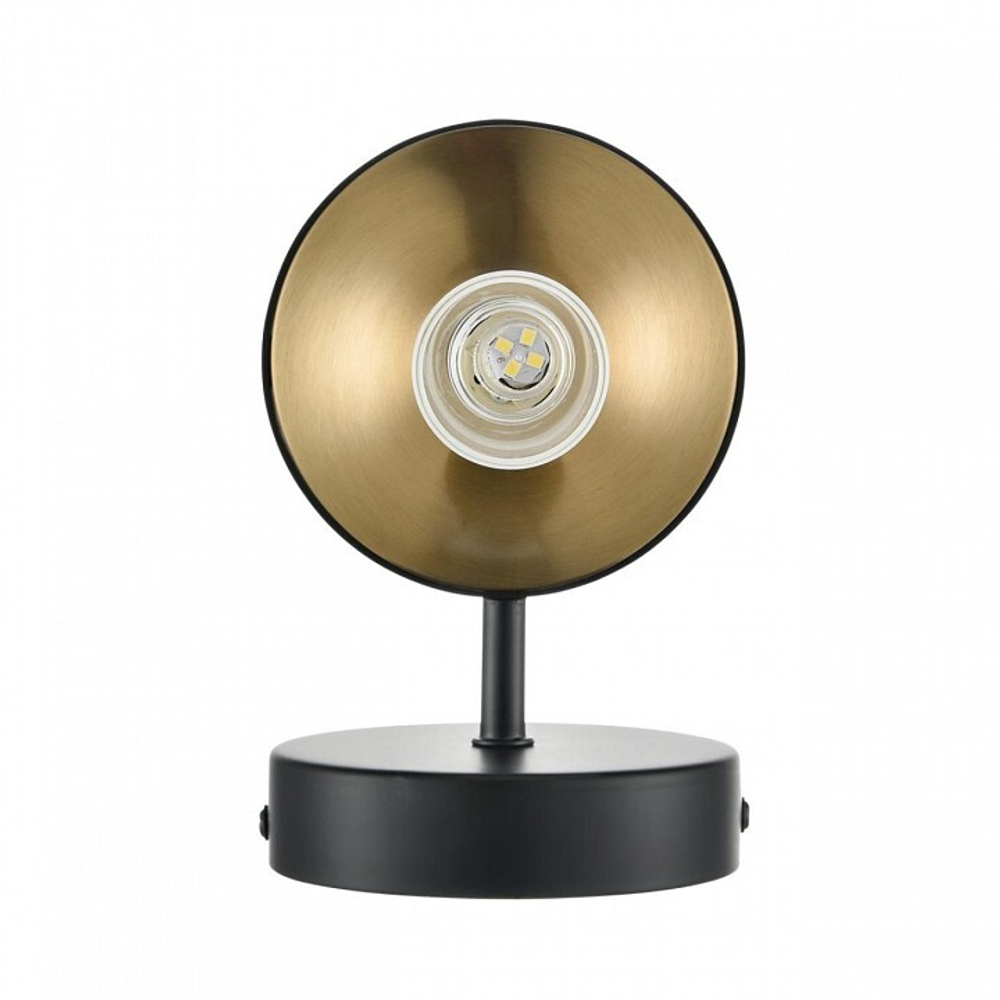 Бра Lumion Tamaresa 8112/2W