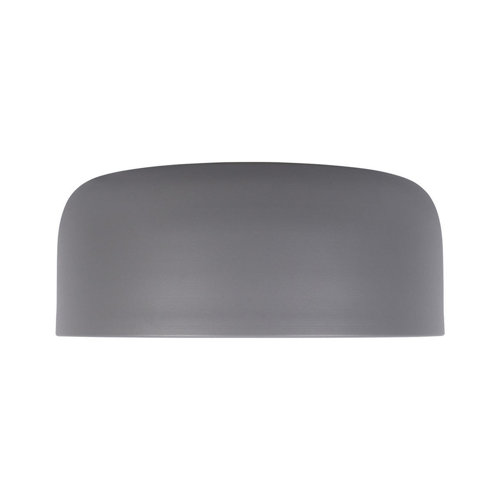 10201/350 Grey Потолочный светильник LOFT IT Axel