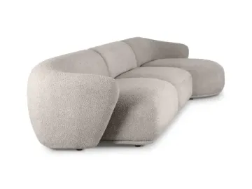 Диван Fabro 851158