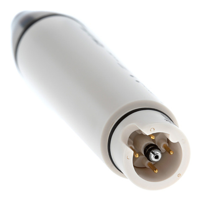 Наконечник DTE HD-7L к скалерам DTE с оптикой LED (metal)