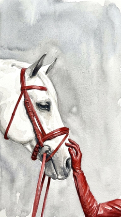 Постер. Арт. 0025
