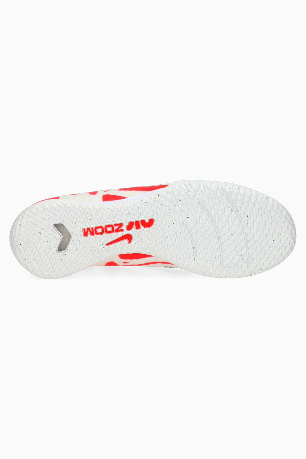 Футзалки Nike Zoom Mercurial Vapor 15 Academy IC
