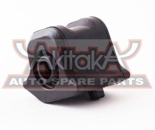 Втулка переднего стабилизатора правая D21.2 ASVA(Кратность 1 шт) 0107ZZE150FR