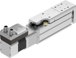 EGSS-BS-KF-45-75-10P-ST-M-H1-PLK-AA mini slide unit