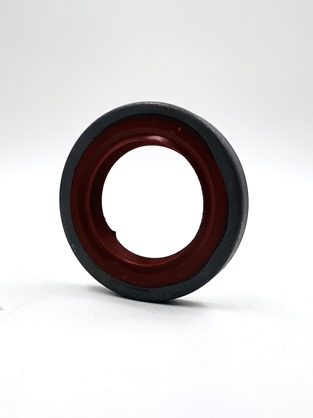 Сальник привода колеса левый для ВАЗ 2108-2115 1 шт Support Technology