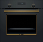 Духовой шкаф Bosch HBJN17EB0R