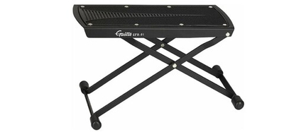 Подставка для ноги Guitto GFR-01