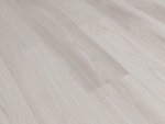 FastFloor Country (Valinge system) FST-115 Дуб Пурнема