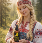 Пихтовое масло 50 мл