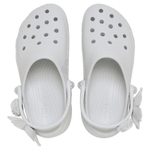 Crocs Classic Platform Bouquet Clog (Женская размерная сетка)