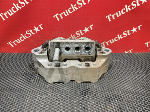 Подушка КПП 2021г