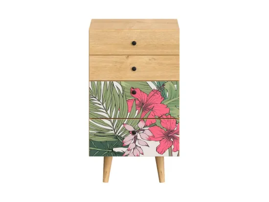 Комод малый Frida 624260