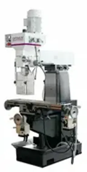 Набор цанг Optimum ER32 18 шт., 3-20 мм