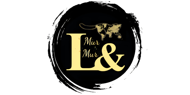 Клуб любителей кошек "MURMUR-LAND"