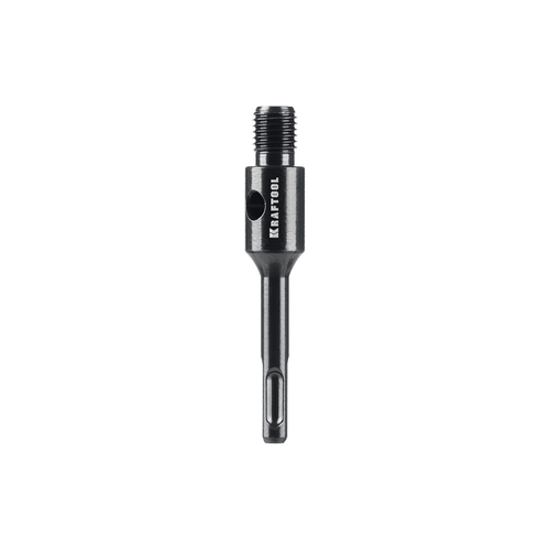KRAFTOOL SDS-plus - М16, адаптер для алмазных коронок (29822-SDS-plus)