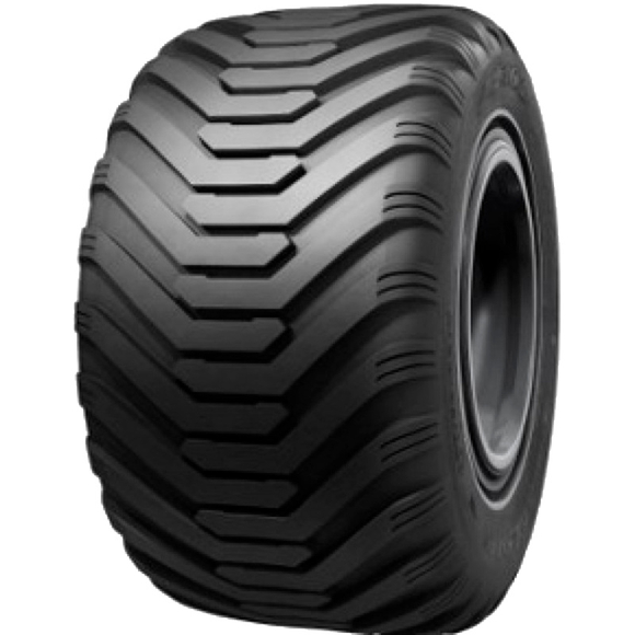 Yokohama 500/60R22,5 IMP 155D IM-36 TL РОССИЯ