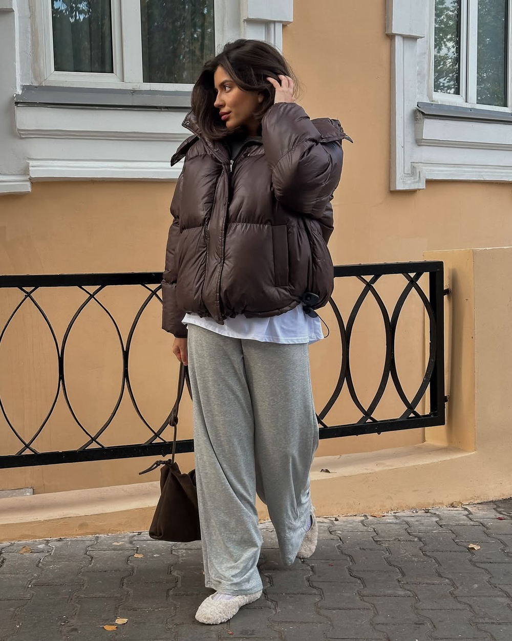 Куртка