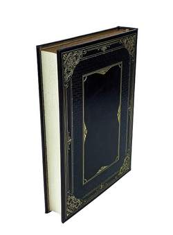 Повелители финансов и экономики. Деминг Э. Выход из кризиса