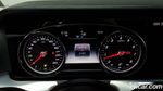 Mercedes-Benz E-Class W213 E250 Avangarde (02.2020)