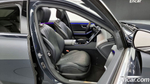Mercedes-Benz S-Class W223 S350 d (05.2021)