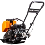 FoxWeld PC 70/10 виброплита прямоходная 9032