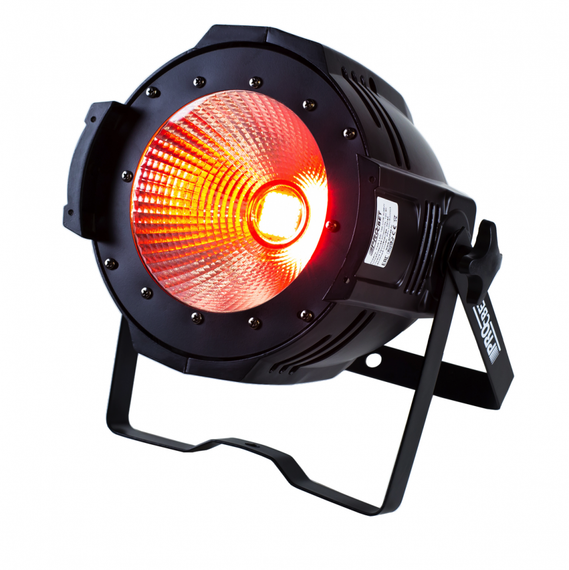 PROCBET PAR LED 100 COB RGBW