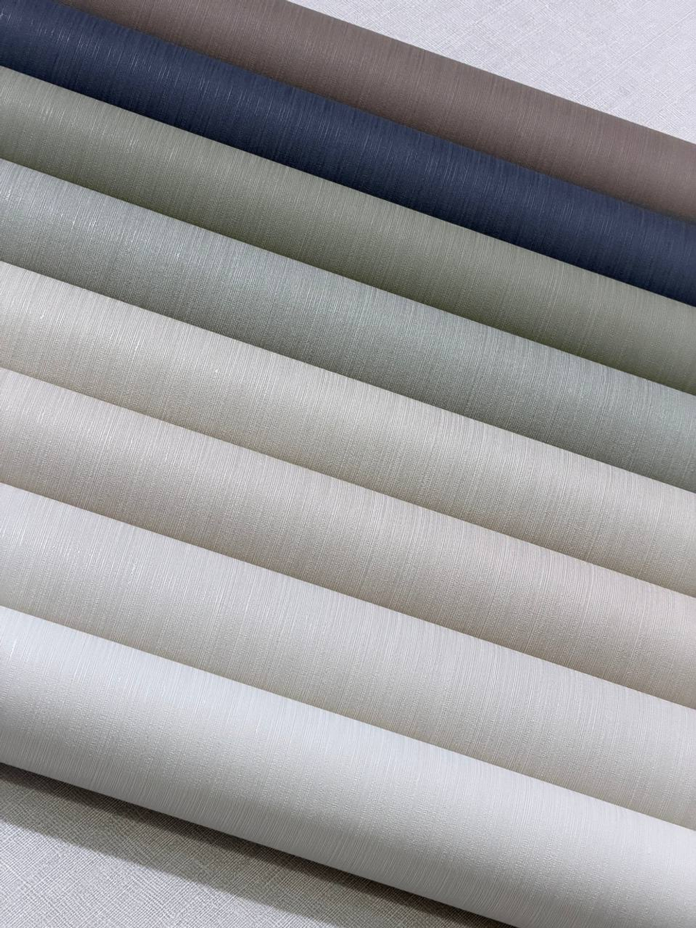 GaENARI 43215-8 Home Style
