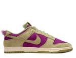 Кроссовки Nike Dunk Low Retro SE "Panda Viotech"