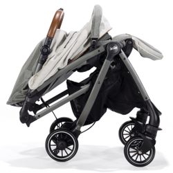 Прогулочная коляска Joie Tourist
