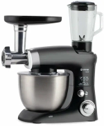 Миксер планетарный многофункциональный Vitek VT-1440 (q)