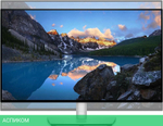 Монитор Dell U2422H