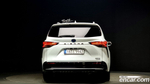 Toyota Sienna 4 Generation 2.5 Hybrid 2WD (07.2022)