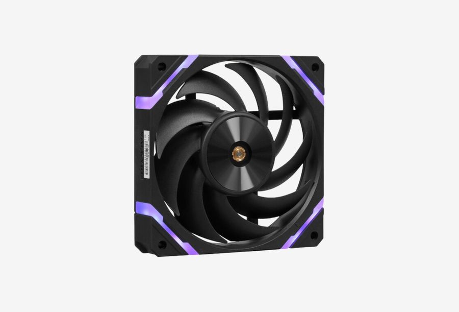 X12（Black)_0226613102930