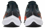 Кроссовки Nike Zoom Gravity
