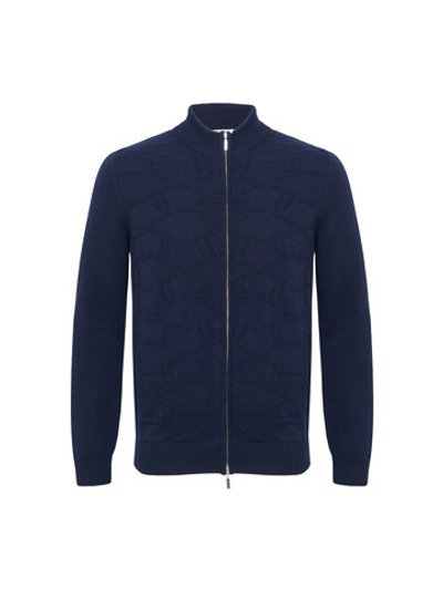 Кардиган Atelier Portofino