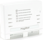Комплект  Бастион AquaBast Line Коттедж 3/4”