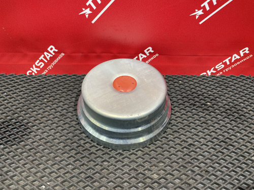 Крышка ступицы