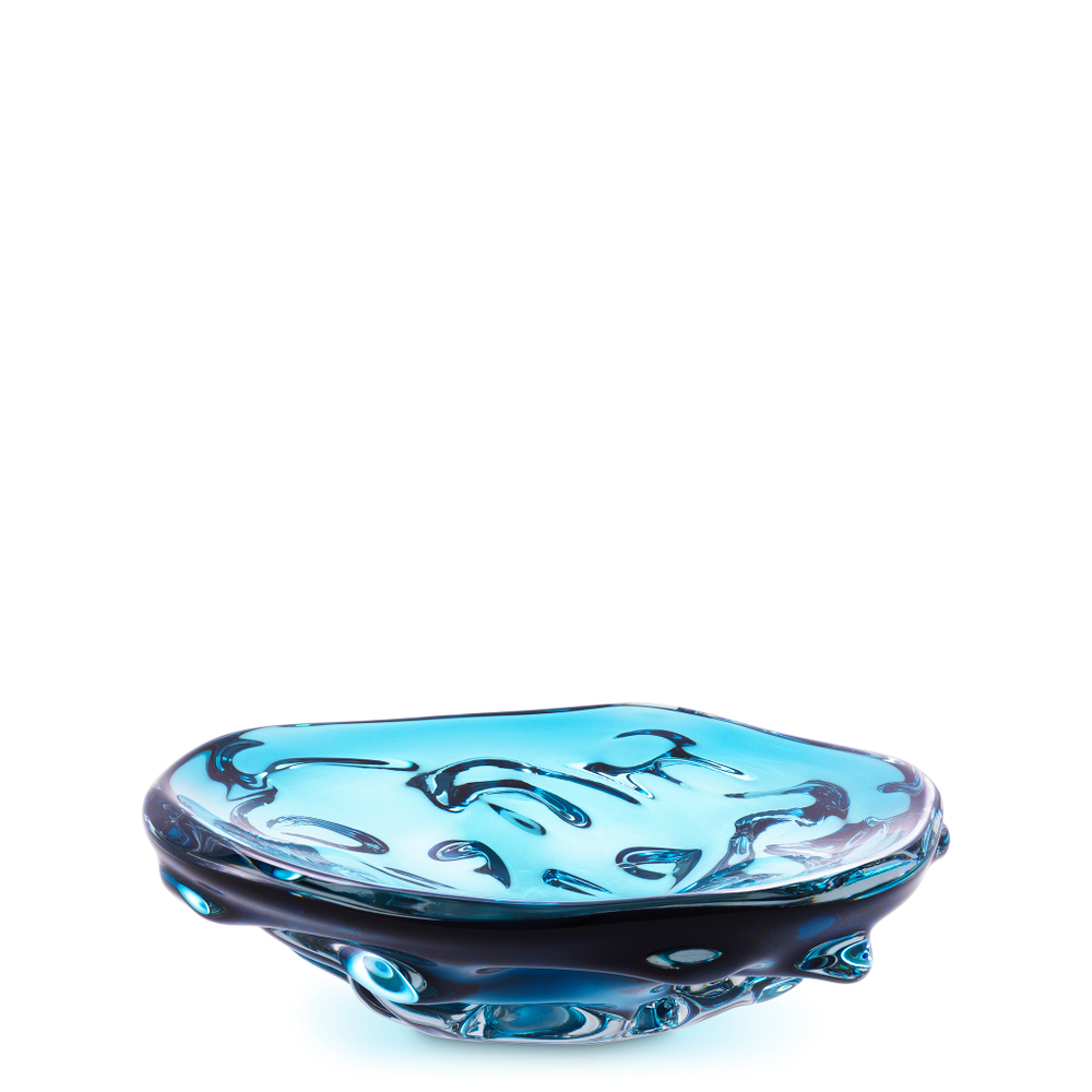 Чаша Bowl Kane S арт.116180