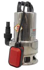 Дренажный насос Ресанта НД-15500Н/35