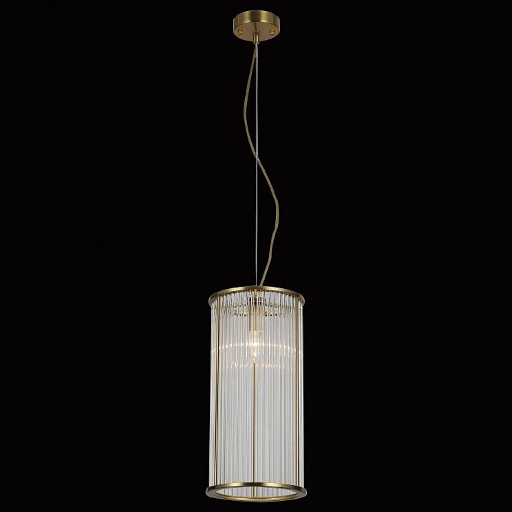 Подвесной светильник Favourite Wonderland 2907-1P