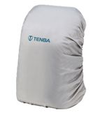 Tenba Solstice Backpack 24 Black