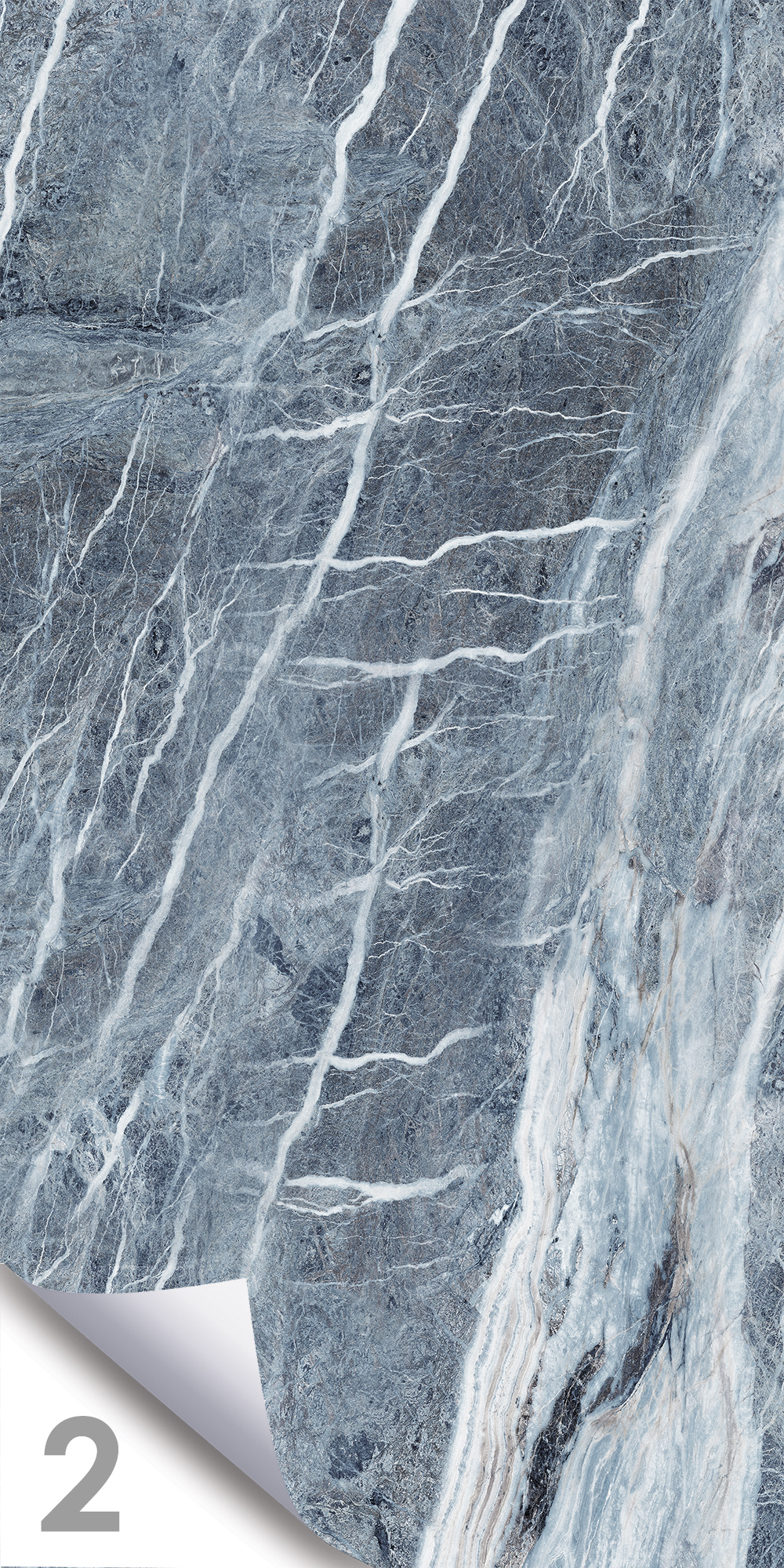 Палиссандро