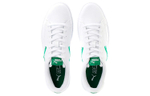 Кроссовки Puma Smash Vulc Classic 'White' 362945-05