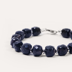 Браслет Side BLK