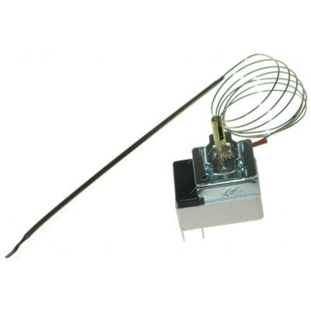 Терморегулятор 300*С плиты ЗВИ, Де Люкс, Индезит 504376