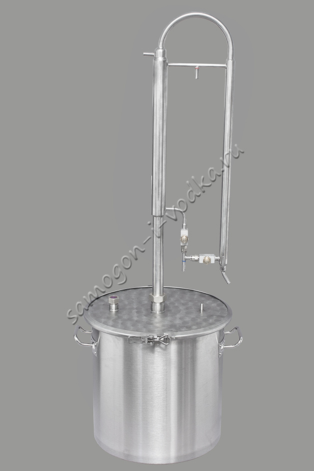 2af723ba7fc44a561fa6c86f039d3626