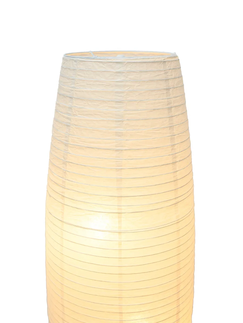 Современный торшер с абажуром, напольный светильник